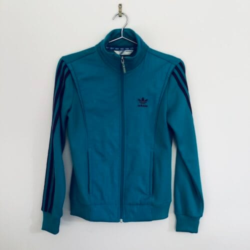 Vintage and Preloved Clothing Australia