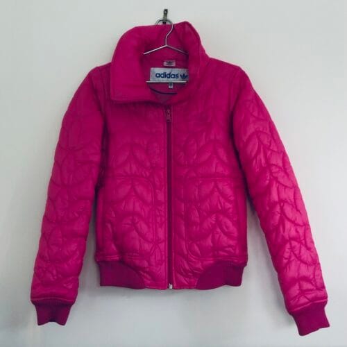 Vintage and Preloved Clothing Australia