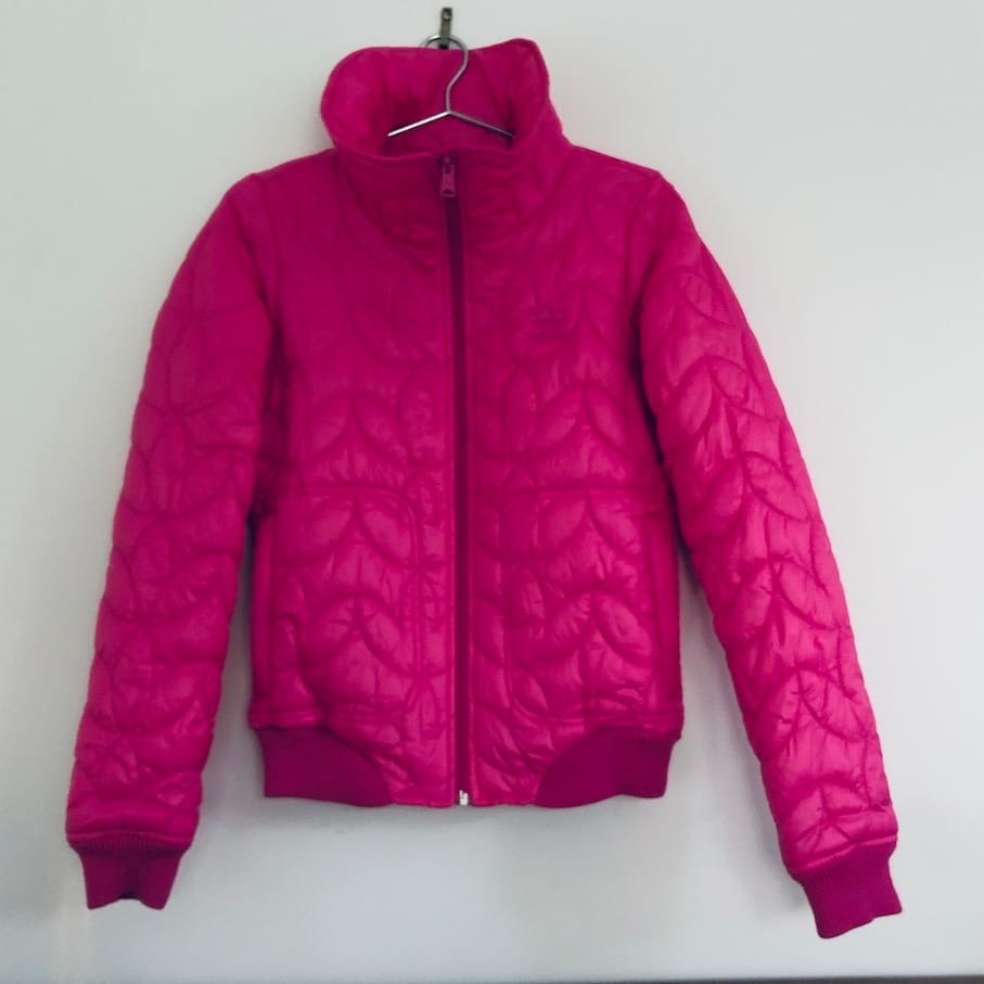 Vintage and Preloved Clothing Australia