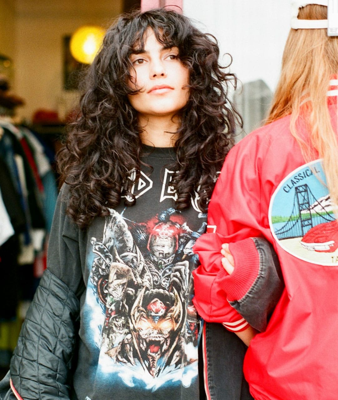 second hand clothes online Australia