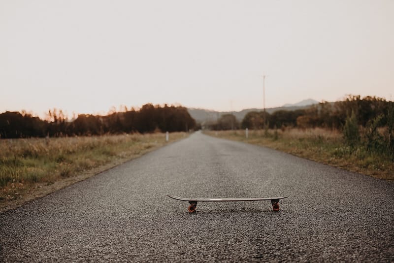 Nirvana Vintage T-Shirt – 2002 “Nevermind” European Edition (Size M) - Image 8